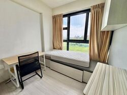 Westwood Residences (D22), Condominium #609565301